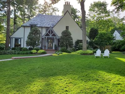 14 Colt Rd, Summit, NJ, 07901