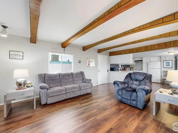 1601 N College Ave #33, Fort Collins, CO 80524