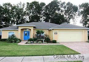 1st image of 4614 NE 14th Pl