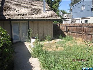 2nd image of 1141 W Iris Ave