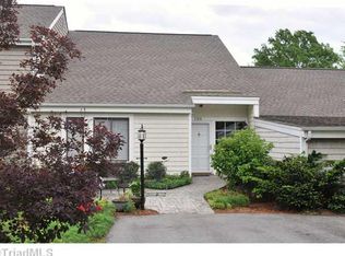 120 Golfview Dr, Advance, NC 27006