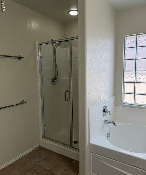 6856 Quindio St — Photo 21