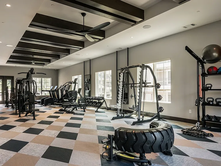 Cantara at Legacy Pointe — Photo 43