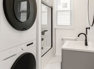 427 Benner St, Highland Park, NJ 08904