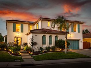 1432 Seymour Cir, Lincoln, CA