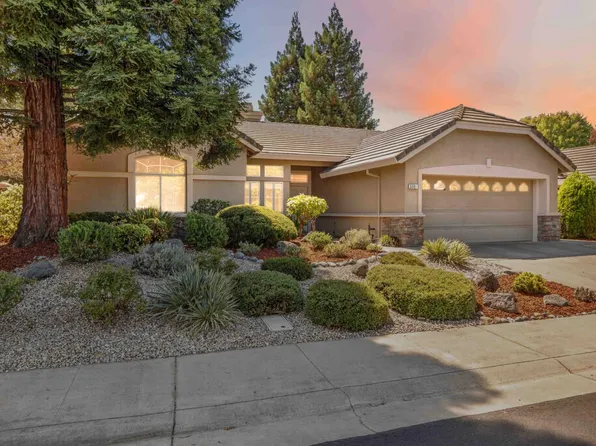 5001 Dreamgarden Loop, Roseville, CA 95747