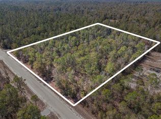 0 SW Loncala Loop #17, Fort White, FL 32038