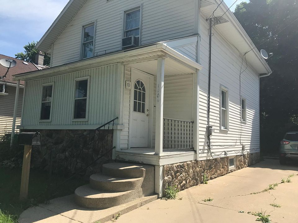 1st image of 1404 Glenrose Ave