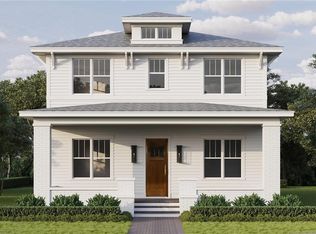 2910 11th St N, Saint Petersburg, FL 33704
