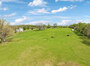 1129 McEwen Ln, Mount Pleasant, TN 38474