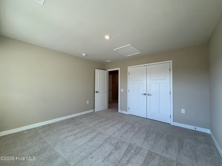1539 Pine Log Trl NE — Photo 19