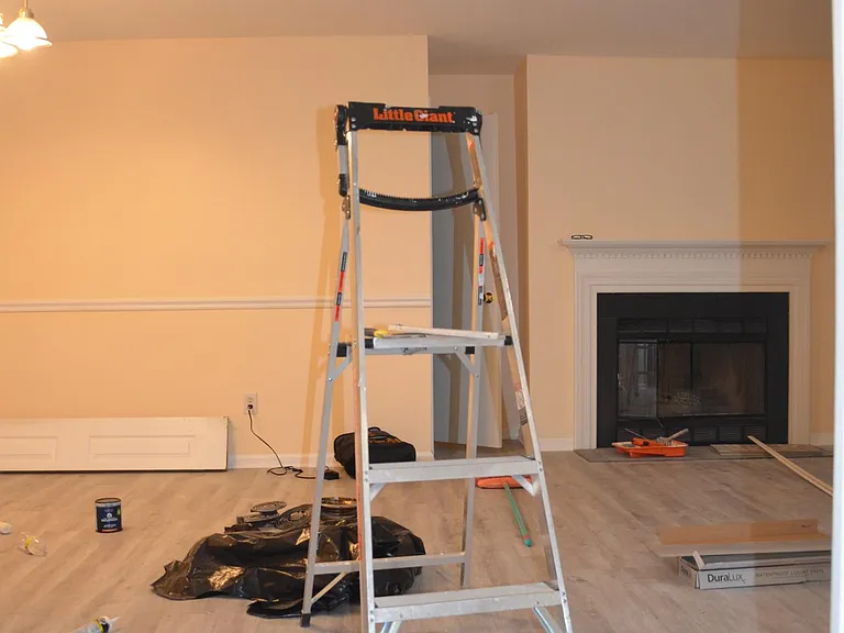 4085 Weeping Willow Ct — Photo 10