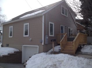 124 9th Ave NW, Rochester, MN 55901