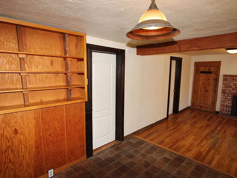 416 S Verde St — Photo 10