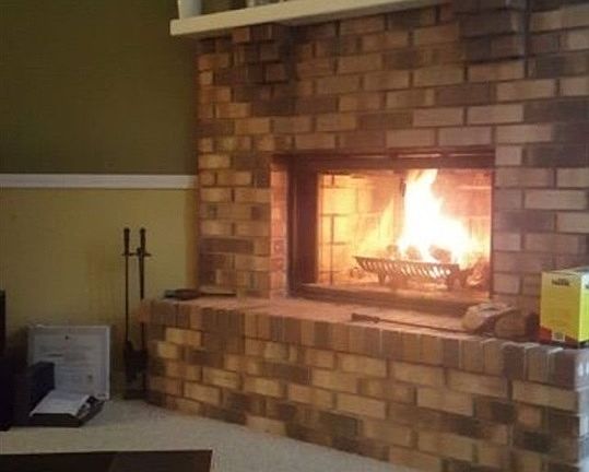 5th image of 762 Tulip Ln