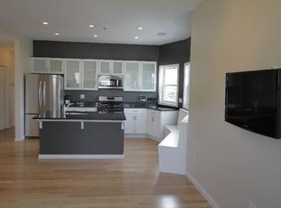 106 Chester St #U2, Allston, MA 02134