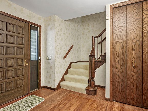 4th image of 6325 Keelson Dr