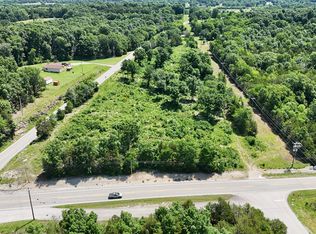0 Manchester Pike, Christiana, TN 37037