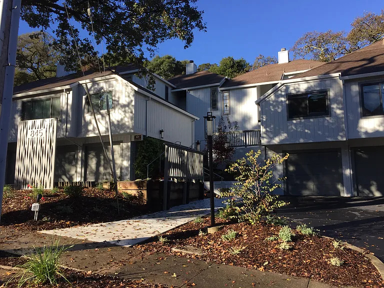 845 Reichert Ave #1 — Photo 20