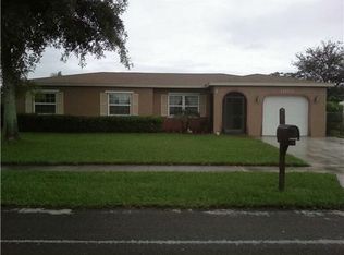 11106 Ladino St, Boca Raton, FL 33428