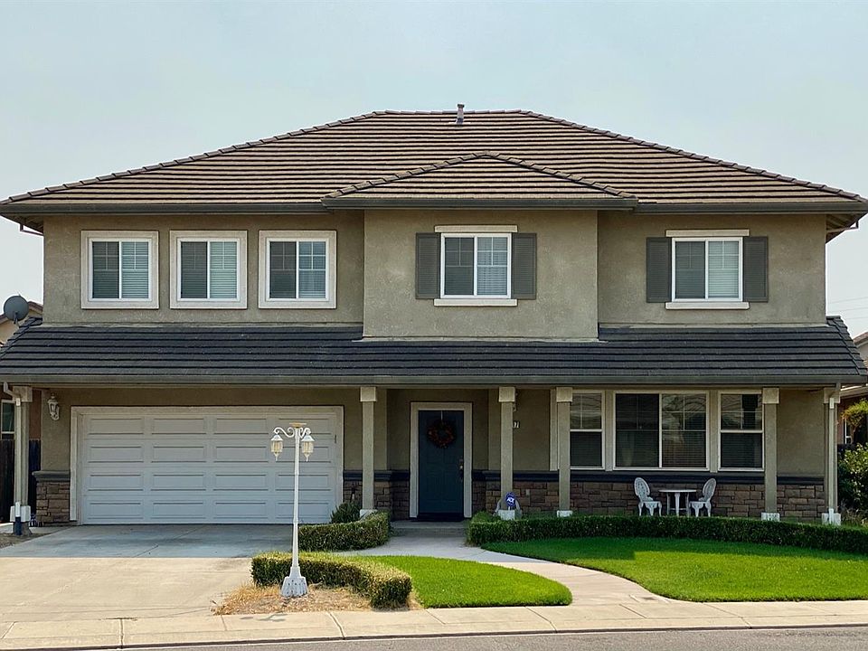 1st image of 4117 Heritage Oak Ct