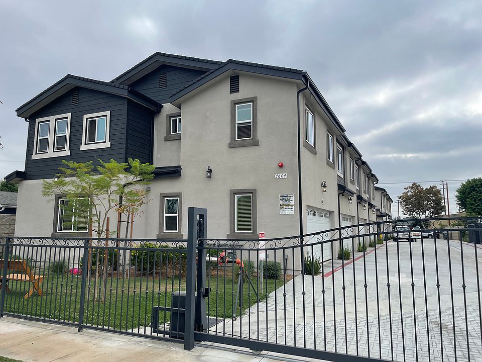 1st image of 7573 Kress Ave #A