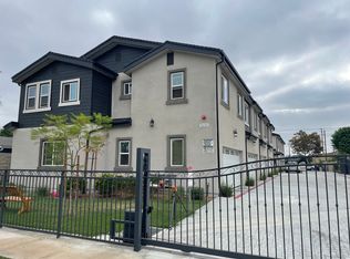 7573 Kress Ave #A, Bell Gardens, CA 90201