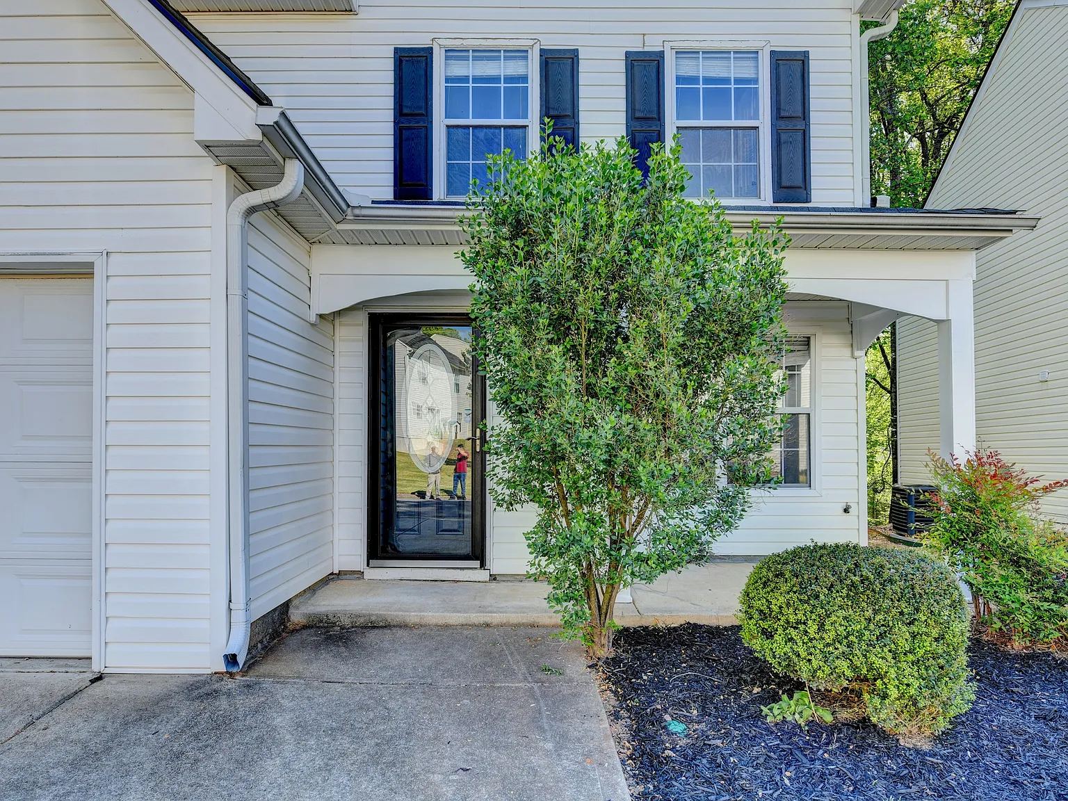 Springbottom Ct, Lawrenceville — Photo 2