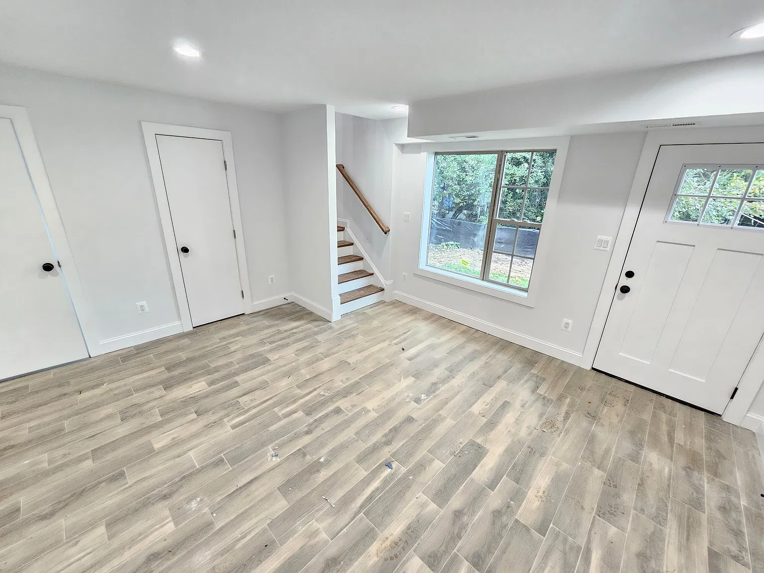 1 bed, 750 sqft, $2,395 — Photo 4