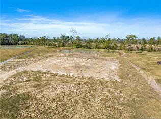 2811 Goos Rd, Lake Charles, LA 70611