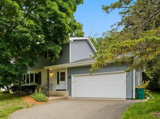 3348 Utah Ave N, Crystal, MN 55427