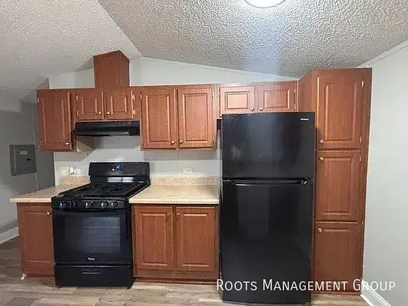 4th image of 2220 Dunkelberg Rd Lot 427