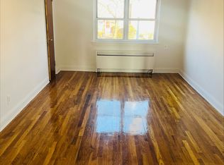 138-12 Jewel Ave, Flushing, NY 11367