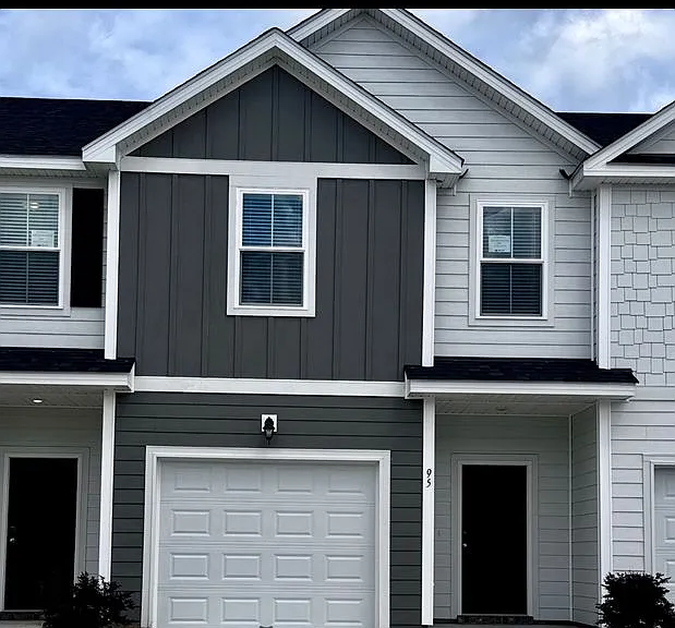 91 Stafford Loop — Photo 1
