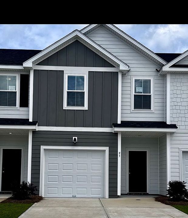 1st image of 91 Stafford Loop