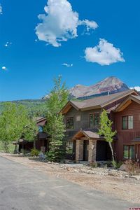 50827 N Highway 550 #D 4, Durango, CO, 81301