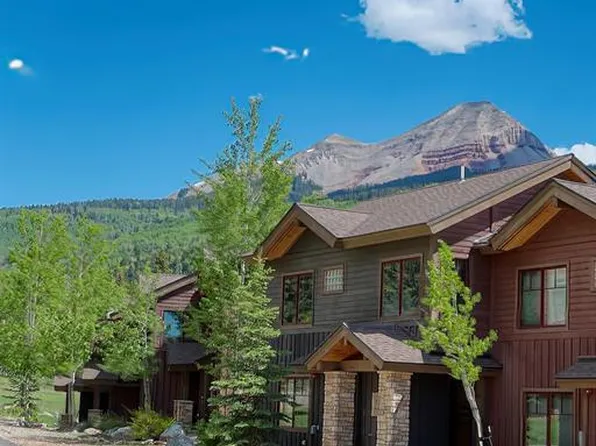 50827 N Highway 550 #D 4, Durango, CO 81301