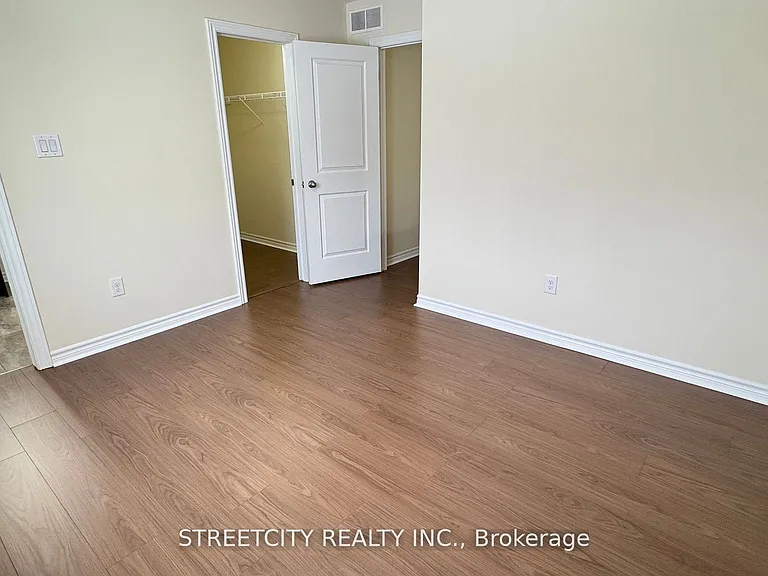 1357 Michael Cir — Photo 22