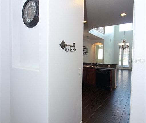 4th image of 2280 Chatham Place Dr