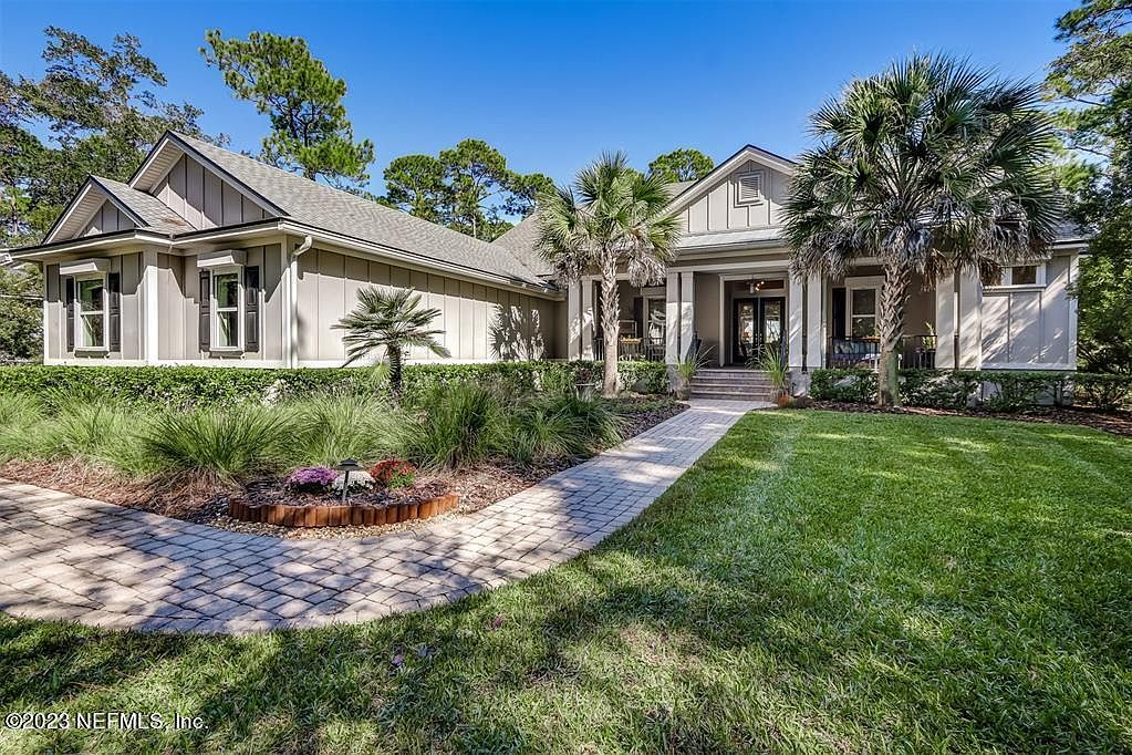 96220 BRADY POINT Road, Fernandina Beach, FL 32034 Zillow