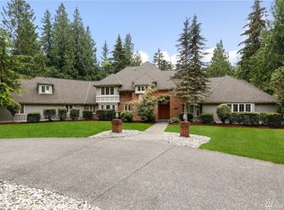 19825 218th Ave NE, Woodinville, WA 98077
