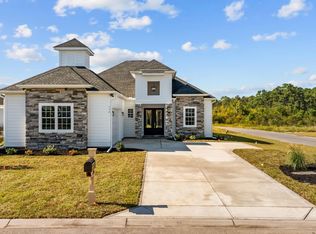 174 Sago Palm Dr., Myrtle Beach, SC 29579