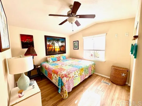 699 N Vulcan Ave Space 56, Encinitas, CA 92024