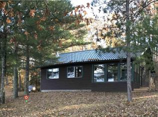45265 E Cable Lake Rd, Cable, WI 54821