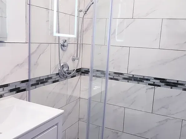 164 Schenck Avenue image 9 of 10