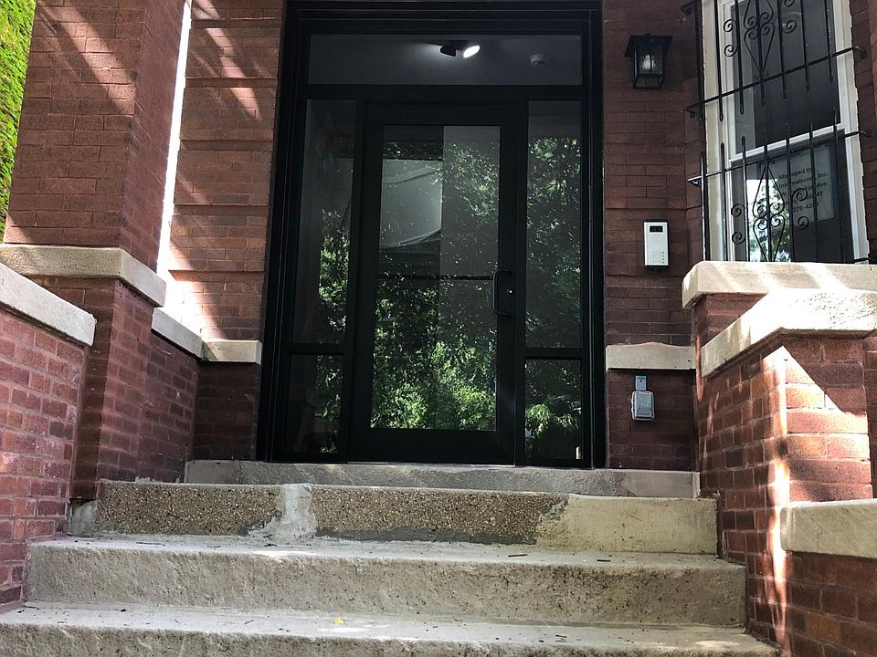 1st image of 2234 N Medill Ave #2