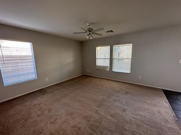 4th image of 3308 Conterra Park Ave