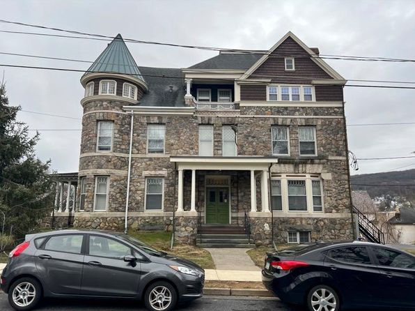 404 Seneca St APT B