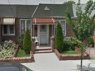 960 E 58th St, Brooklyn, NY 11234