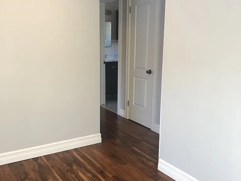 1003 Hilldale Dr #1003 — Photo 5